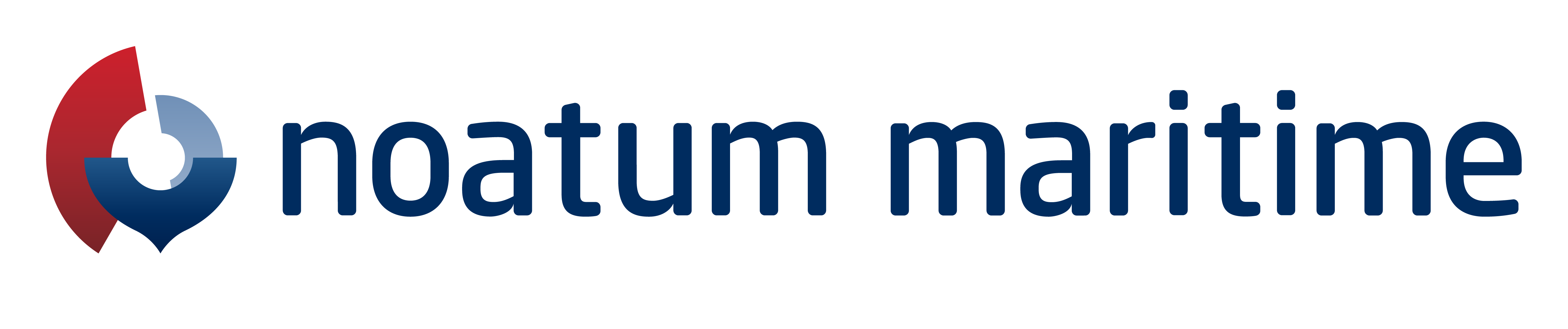 Who We Are Redefining Global Maritime Solutions Noatum Maritime